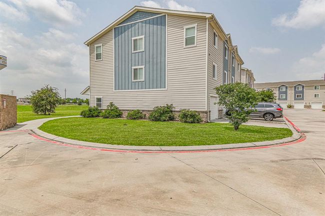 BLDG-13D - 21155 Gosling Rd, Home with 3 bedrooms, 3 bathrooms and 1 parking in Spring TX | Image 22
