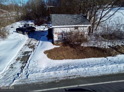 5021 State Route 40, Hartford, NY, 12838 | Card Image