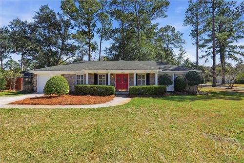 129 Stafford Rd, Savannah, GA, 31410-4415 | Card Image