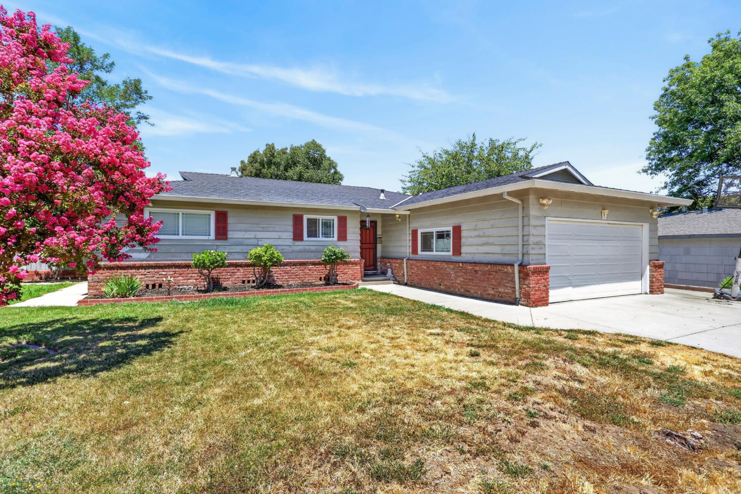 Residential in Carmichael 3