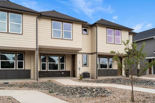 lot-156-3977 Sw Coyote Ave, Redmond, OR, 97756-5904 | Card Image