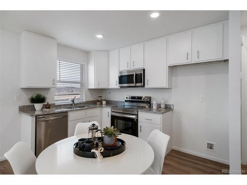 3372 Baltin Rd, Johnstown, CO, 80534 | Card Image