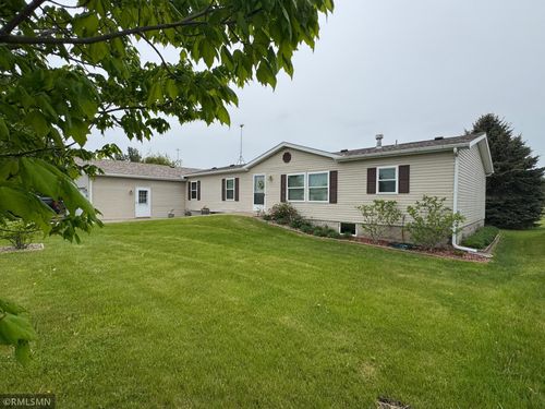 18755 Cassie Ln, Pine City, MN, 55063-5733 | Card Image
