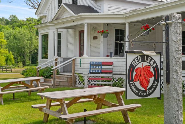 208 Main St, House other with 4 bedrooms, 3 bathrooms and null parking in Cambridge VT | Image 8