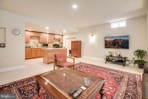 709 Amelia Island Ct, ASHTON, MD, 20861-4123 | Card Image