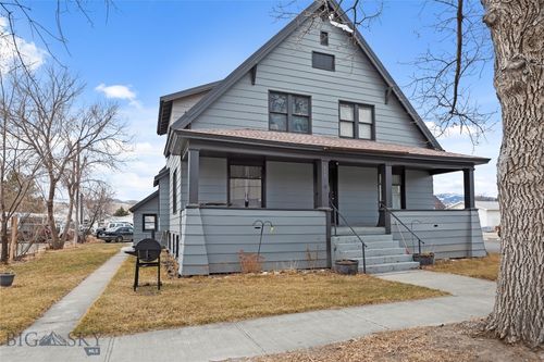 apt-1-6-131 N Oak St, Townsend, MT, 59644-2328 | Card Image
