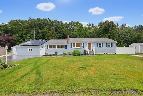 14 Country Ln, Marlborough, MA, 01752-3406 | Card Image