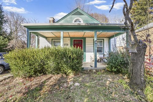 178 Hiawatha Ave, Westerville, OH, 43081-2223 | Card Image