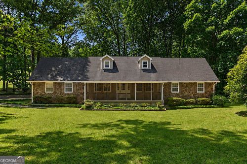 25 Melanie Dr, Stockbridge, GA, 30281-1531 | Card Image