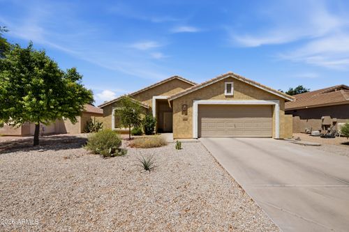 1152 E Devon Dr, Gilbert, AZ, 85296-3626 | Card Image