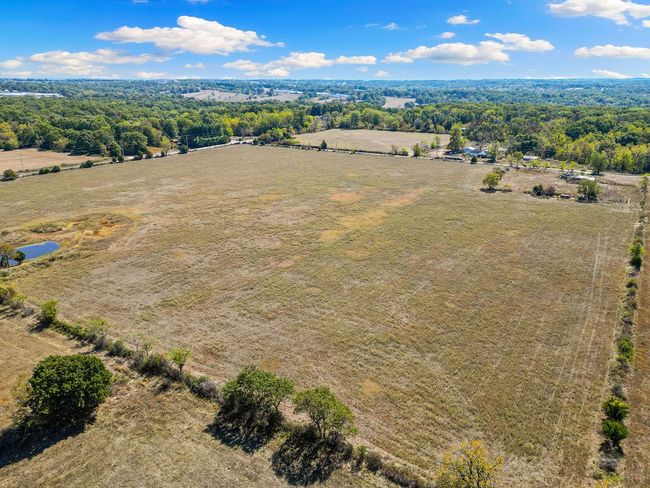 000 Farm Road 1045, Home with 0 bedrooms, 0 bathrooms and null parking in Exeter MO | Image 6