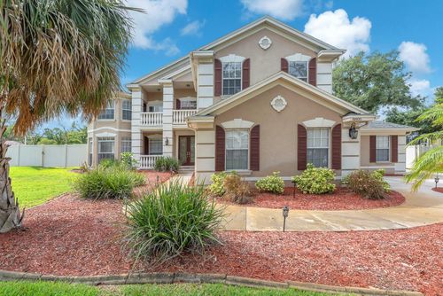 8805 Cross Landing Ln, Riverview, FL, 33578-4997 | Card Image