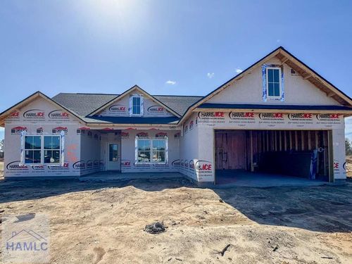 362 Cottage Loop, Midway, GA, 31320-5148 | Card Image