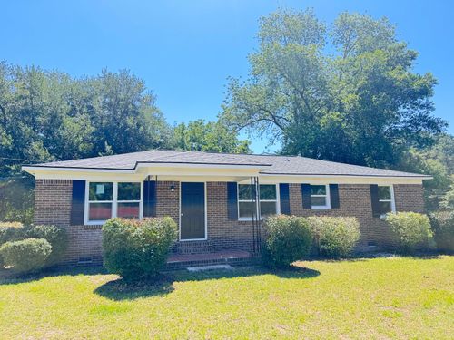 505 Lakeshore, Walterboro, SC, 29488 | Card Image