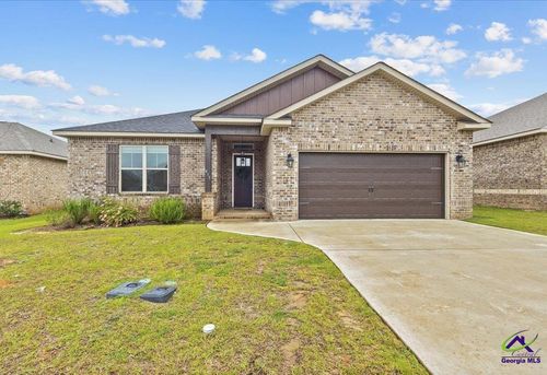 415 Silo Cir, Perry, GA, 31069-9832 | Card Image