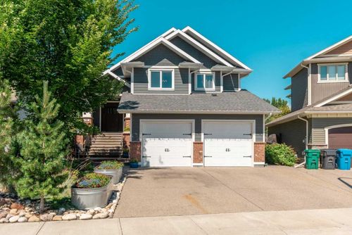 151 Riverpark Boulevard W, Lethbridge, AB, T1K5X4 | Card Image