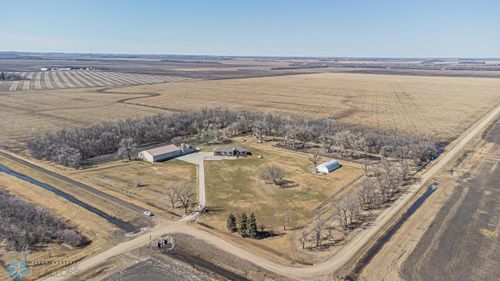 15395 30th St Se, Wheatland, ND, 58079-9783 | Card Image