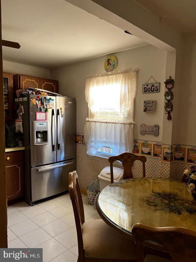 17 Cordelia Ave, House other with 3 bedrooms, 2 bathrooms and null parking in WESTVILLE NJ | Image 7