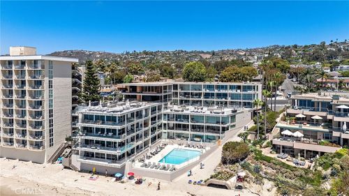 apt-65-1585 S Coast Hwy, Laguna Beach, CA, 92651-3251 | Card Image