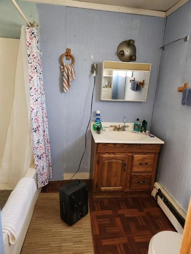 1740/44 Bronson Hill Road, Home with 4 bedrooms, 0 bathrooms and null parking in Dix NY | Image 26