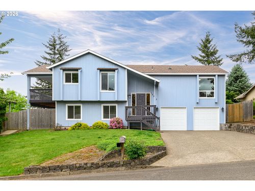 12073 Se 116th Ct, Happy Valley, OR, 97086-9604 | Card Image