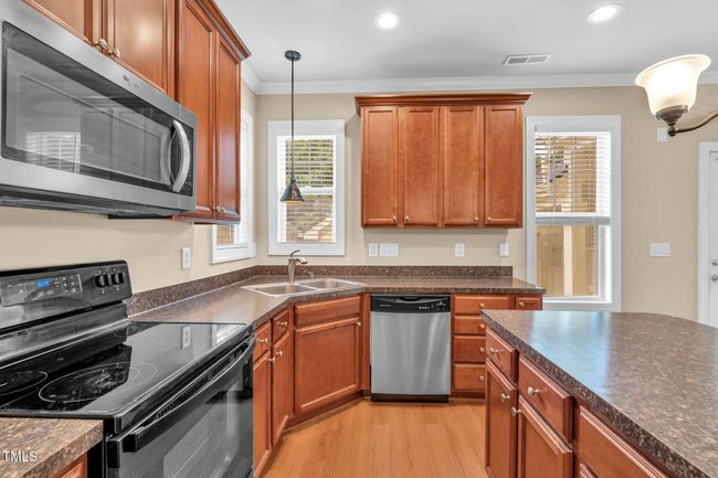 5012 15-web-or-mls-untitled-12 | Image 9