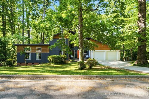 329 Shurley St, Rock Hill, SC, 29732-2323 | Card Image