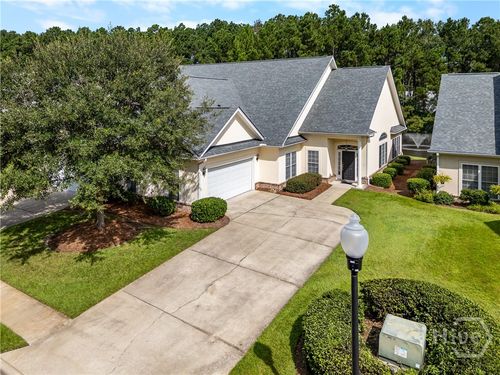 14 Weatherby Circle, Savannah, GA, 31405 | Card Image