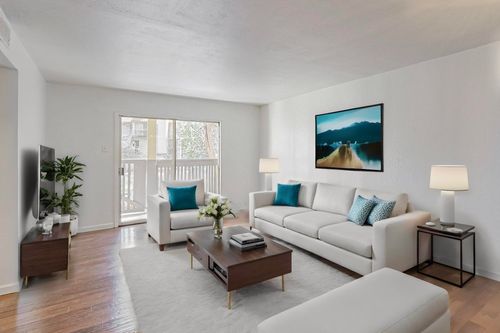 164-4845 Cedar Springs Rd, Dallas, TX, 75219-1206 | Card Image