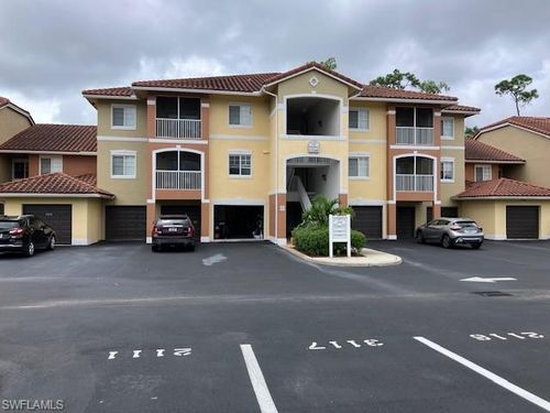 apt-1104-13160 Bella Casa Cir, FORT MYERS, FL, 33966-4788 | Card Image