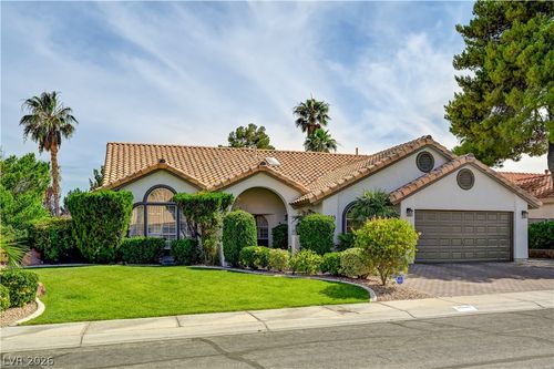 9505 Treasure Beach Ct, Las Vegas, NV, 89117-3608 | Card Image