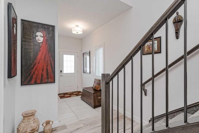 424 Bayview Way Sw, Home with 3 bedrooms, 2 bathrooms and 2 parking in Airdrie AB | Image 20