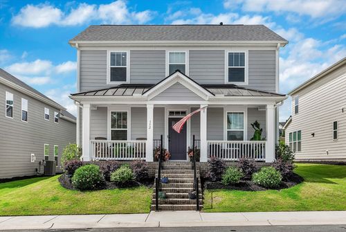 152 Founders Blvd, Central, SC, 29630-9328 | Card Image