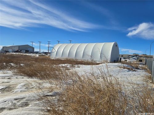 404 Rural Address, Weyburn, SK, S4H0B6 | Card Image