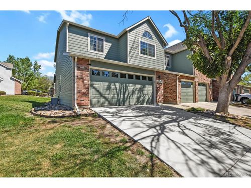 13028 Harrison Dr, Thornton, CO, 80241-2150 | Card Image