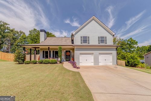 150 Arbor Chase Pkwy, Rockmart, GA, 30153-8238 | Card Image