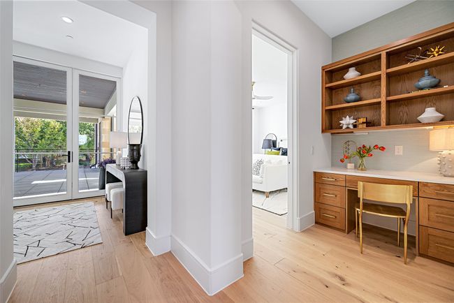 UNIT-12 - 350 O Connor Ridge Blvd, Condo with 3 bedrooms, 3 bathrooms and null parking in Irving TX | Image 20