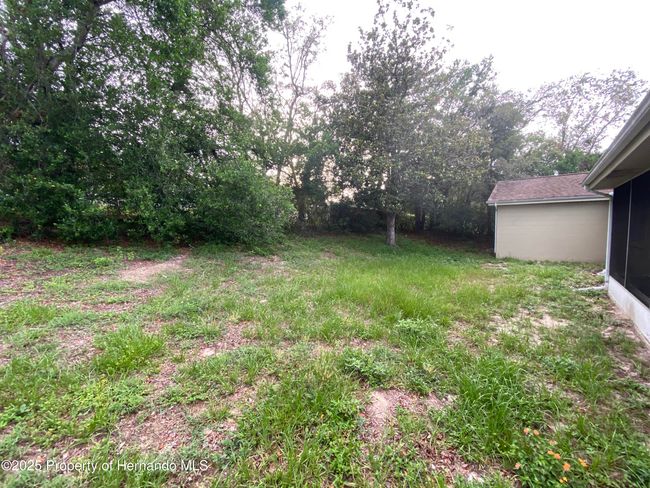 1392 Piper Rd, House other with 3 bedrooms, 2 bathrooms and null parking in SPRING HILL FL | Image 38