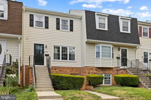 315-1748 Copley Ct, CROFTON, MD, 21114-1628 | Card Image