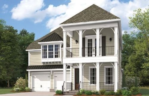 3985 Kathie Dr, Thompsons Station, TN, 37179-2220 | Card Image