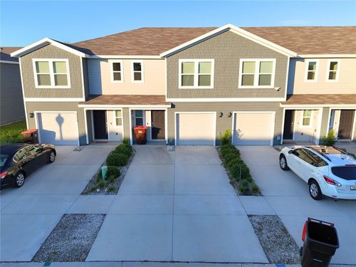 6652 Sw 81st Loop, OCALA, FL, 34476-4540 | Card Image