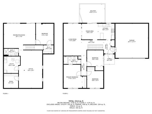 15020 Tyacke Dr, Burnsville, MN, 55306-5040 | Card Image