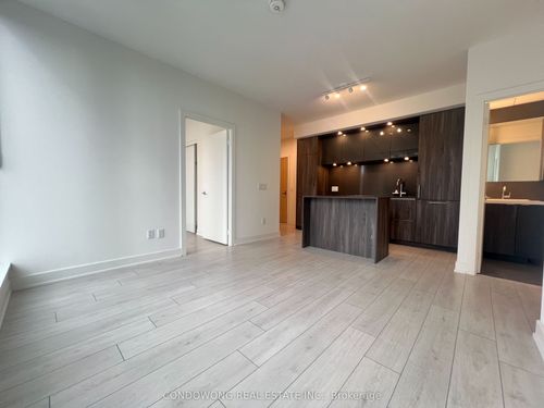 3513-35 Mercer St, Toronto, ON, M5V0V1 | Card Image