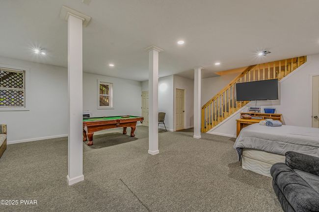 Bonus Room | Image 36