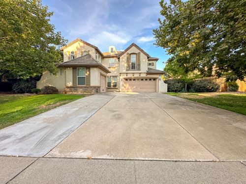 7007 Barranca Drive, El Dorado Hills, CA, 95762 | Card Image
