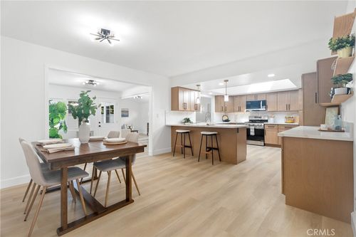 13731 Claremont St, Westminster, CA, 92683-3402 | Card Image