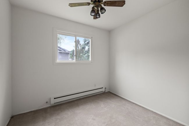 1837 Henbert Rd, House other with 4 bedrooms, 2 bathrooms and null parking in West Bloomfield MI | Image 14