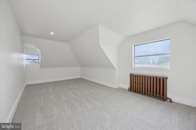 2415 Academy Ave, Home with 0 bedrooms, 0 bathrooms and null parking in HOLMES PA | Image 31