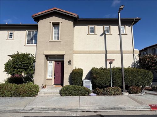 117 Islington, Irvine, CA, 92620-0228 | Card Image