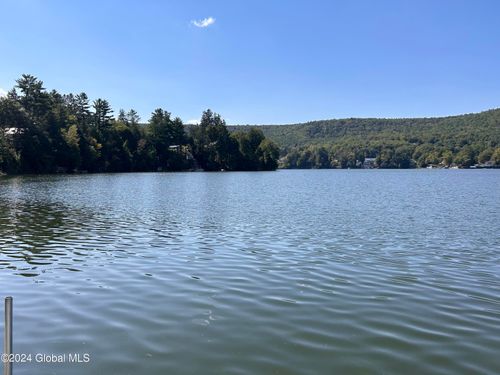 147 Lake Rd, Milford, NY, 13807-1191 | Card Image